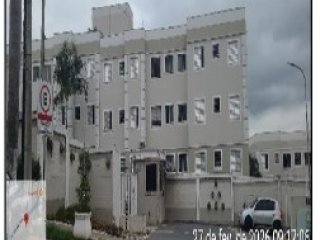 Imagem do imóvel AP00646