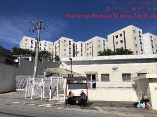 Imagem do imóvel AP04820