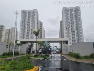 Imagem do imóvel AP91077