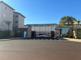 Imagem do imóvel AP78263