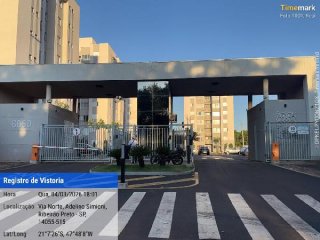 Imagem do imóvel AP76156