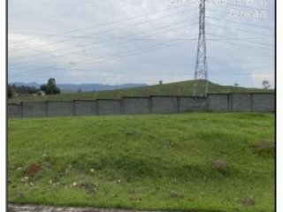 Imagem do imóvel TE00911