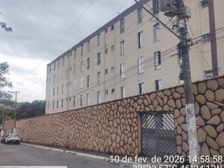 Imagem do imóvel AP83700