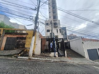 Imagem do imóvel AP00679