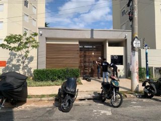 Imagem do imóvel AP69536