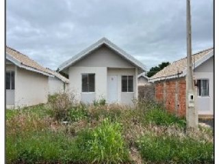 Imagem do imóvel CA77680