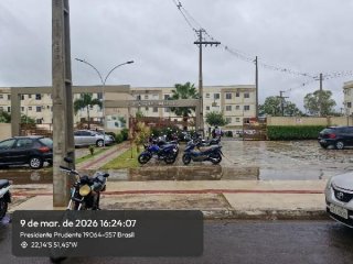 Imagem do imóvel AP04795