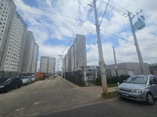 Imagem do imóvel AP04977