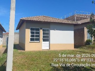 Imagem do imóvel CA86415