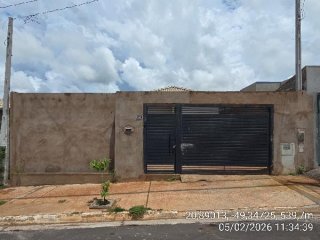 Imagem do imóvel CA32998