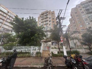 Imagem do imóvel AP24797