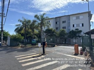 Imagem do imóvel AP71876