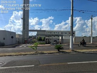 Imagem do imóvel AP27030