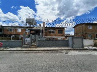 Imagem do imóvel AP17048