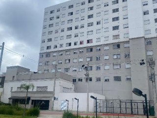 Imagem do imóvel AP15961