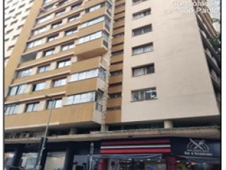 Imagem do imóvel AP94848