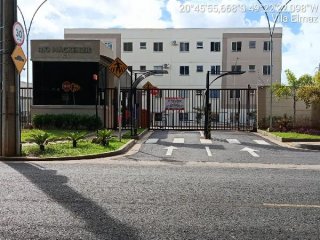 Imagem do imóvel AP39775