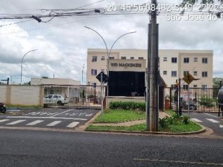 Imagem do imóvel AP27784