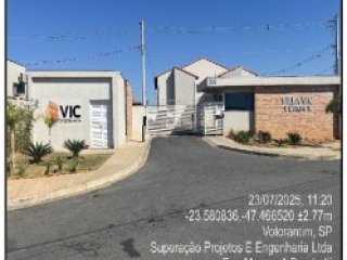 Imagem do imóvel CA13965