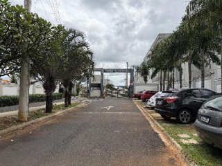 Imagem do imóvel AP53065