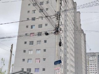 Imagem do imóvel AP43367