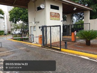 Imagem do imóvel AP48918