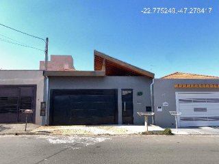 Imagem do imóvel CA99546