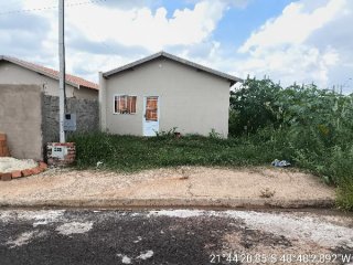 Imagem do imóvel CA51592