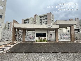 Imagem do imóvel AP81431