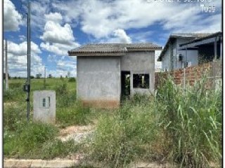 Imagem do imóvel CA70244