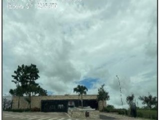 Imagem do imóvel CA75772