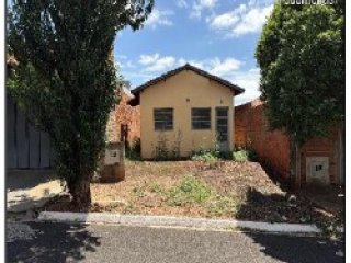 Imagem do imóvel CA13717