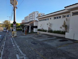 Imagem do imóvel AP05048