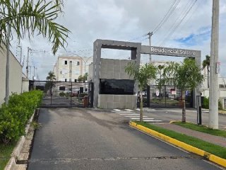 Imagem do imóvel AP91079