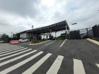 Imagem do imóvel CA83469