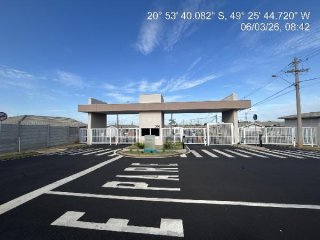 Imagem do imóvel CA27284