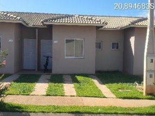 Imagem do imóvel CA03750