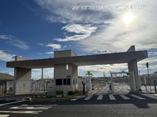 Imagem do imóvel CA30511