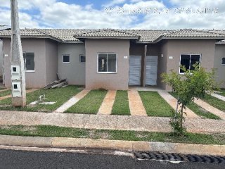 Imagem do imóvel CA68952