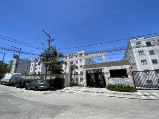 Imagem do imóvel AP82306