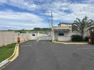 Imagem do imóvel AP05195