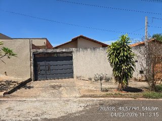 Imagem do imóvel CA48204