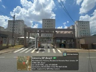 Imagem do imóvel AP33354