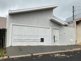 Imagem do imóvel CA41083