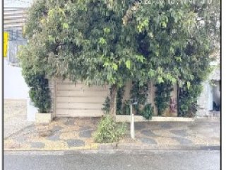 Imagem do imóvel CA46064