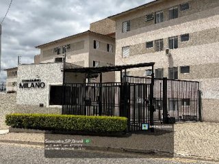 Imagem do imóvel AP60246