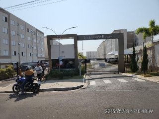 Imagem do imóvel AP90798