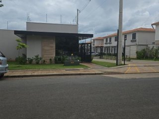 Imagem do imóvel CA03125