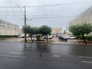 Imagem do imóvel AP28501