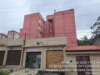 Imagem do imóvel AP95462